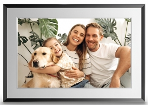 Navitel FR101 Pro Black