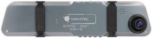 Navitel MR155 NV