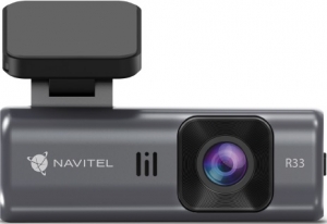 Navitel R33