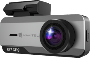 Navitel R37 GPS
