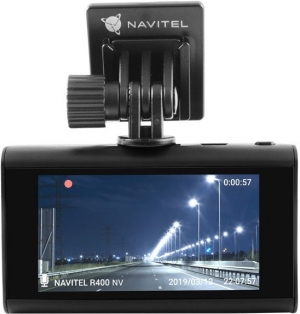 Navitel R400 Navitel R400