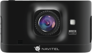 Navitel R400 Navitel R400
