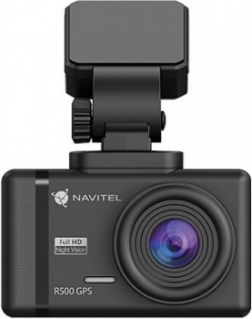 Navitel R500 GPS