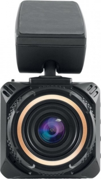 Navitel R600 Navitel R600