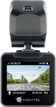 Navitel R600 Navitel R600