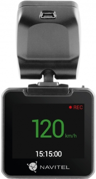Navitel R600 GPS Navitel R600 GPS