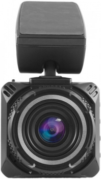 Navitel R600 GPS Navitel R600 GPS