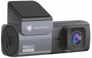 Navitel R66 2K