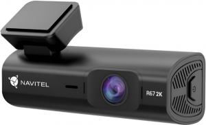 Navitel R67 2K