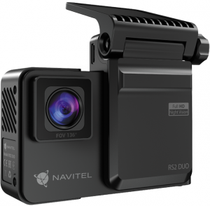 Navitel RS2 Duo