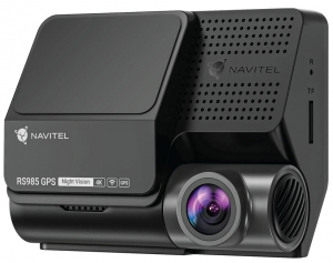Navitel RS985 GPS
