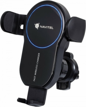 Navitel SH1000 Pro Navitel SH1000 Pro