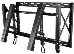 NEC CK02XUN MFS 55 L NEC CK02XUN MFS 55 L
