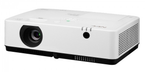Nec MC332W Nec MC332W
