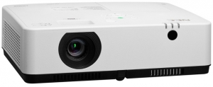 Nec MC342X White