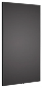 NEC MultiSync M651-2