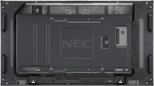 NEC MultiSync X554UN-2