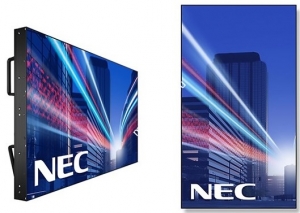 NEC MultiSync X554UNS-2