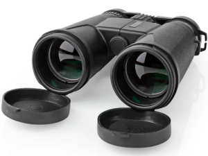 Nedis SCBI4000BK Nedis SCBI4000BK