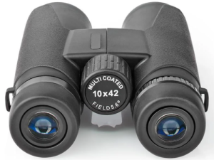 Nedis SCBI4000BK Nedis SCBI4000BK