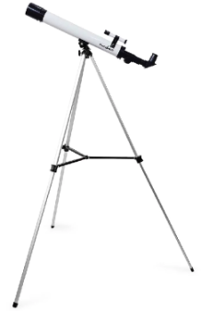 Nedis SCTE5060WT Nedis SCTE5060WT