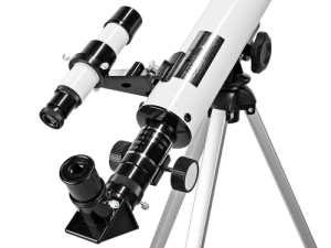 Nedis SCTE5060WT Nedis SCTE5060WT
