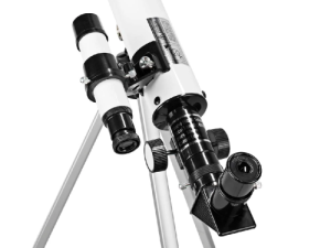 Nedis SCTE5060WT Nedis SCTE5060WT