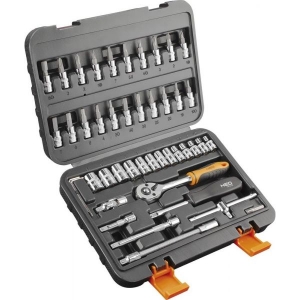 Neo Tools 1/4 CrV Neo Tools 1/4 CrV
