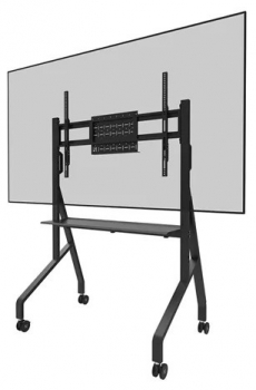 Neomounts FL50-525BL1