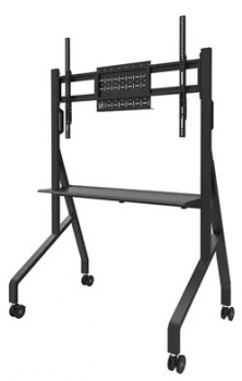 Neomounts FL50-525BL1