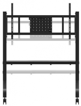 Neomounts FL50-575BL1