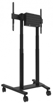 Neomounts FL55-875BL1