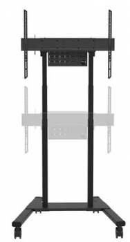 Neomounts FL55-875BL1