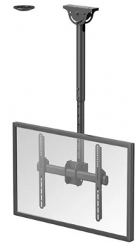 Neomounts NM-C440Black