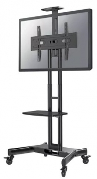 Neomounts NM-M1700Black