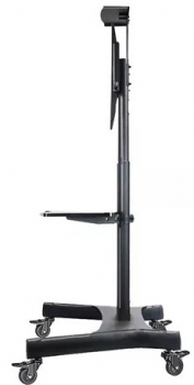 Neomounts NM-M1700Black