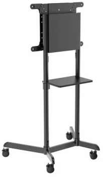 Neomounts NS-M1250Black