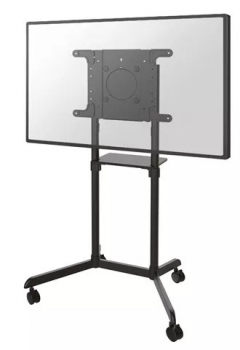 Neomounts NS-M1250Black