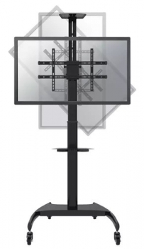 Neomounts Plasma-M1900E