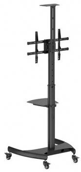 Neomounts Plasma-M1900E