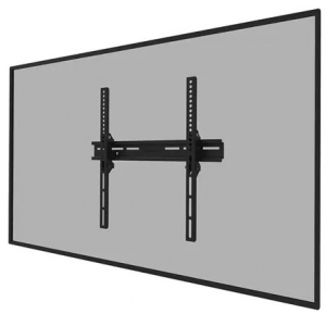 Neomounts WL30-350BL14