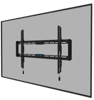 Neomounts WL30-550BL16