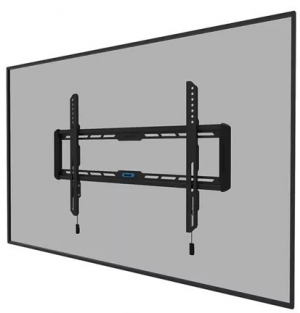 Neomounts WL30-550BL18