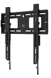 Neomounts WL30-750BL14