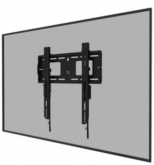 Neomounts WL30-750BL16