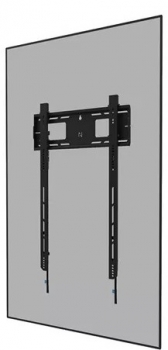 Neomounts WL30-750BL18P