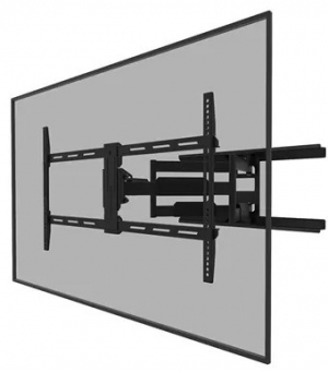 Neomounts WL40-550BL18