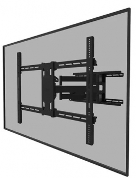 Neomounts WL40S-950BL18