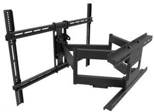 Neomounts WL40S-950BL18