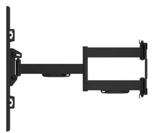 Neomounts WL40S-950BL18